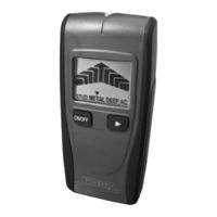 Powerfix Profi+  KH 2927-2 Operating Instructions Manual