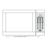 Tappan TM7050S Owner's Manual