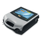 ResMed Astral 100 User Manual