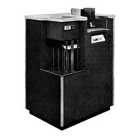 Xerox 7122 Reference Manual