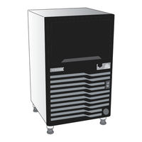 icetro ICI-050V User Manual