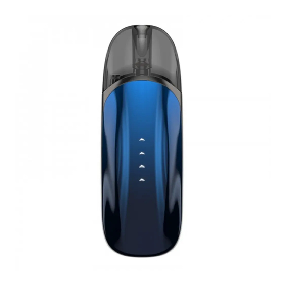 Vaporesso Zero 2 User Manual