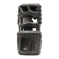 Wildgame 360 Cam User Manual