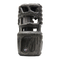 Wildgame Innovations 360 Cam Manual