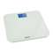 König KN-PS800B, KN-PS900B - Body Scale Manual