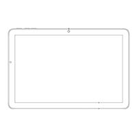 UMIDIGI G3 Tab User Manual