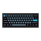 Keychron Q4 Pro - Bluetooth Mechanical Keyboard Manual