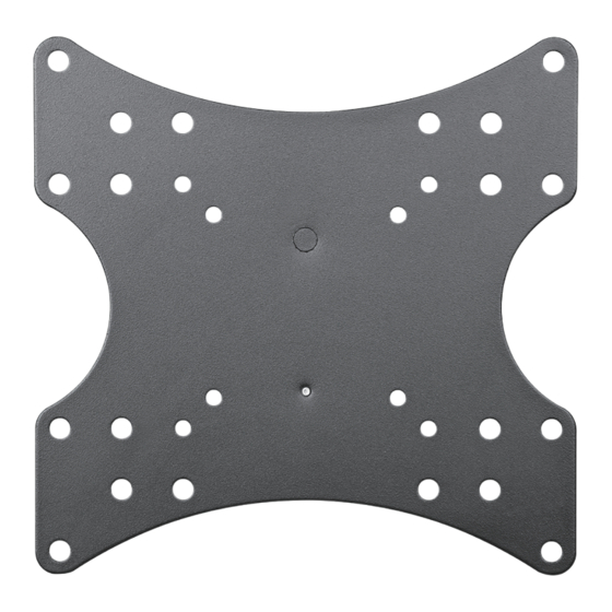 FONESTAR MOV-222N Manuals