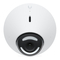 Security Camera Ubiquiti G5 Installation Manual