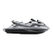 Yamaha WaveRunner FX HO