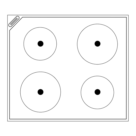 AEG 11000 M Operating And Installation Manual