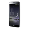 Cell Phone LG G Flex User Manual