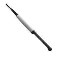 BK Medical Type 8506-S User Manual