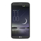 Cell Phone LG G Flex Start Manual
