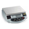Scales OHAUS EB SERIES Service Manual