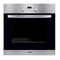 Oven Miele H 4402 B Operating And Installation Instructions