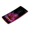 Cell Phone LG G-Flex User Manual