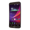 Cell Phone LG G Flex Get Started