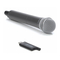 Microphone system Samson Stage XPD1 Quick Start Manual