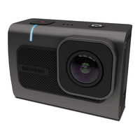Kitvision Venture User Manual