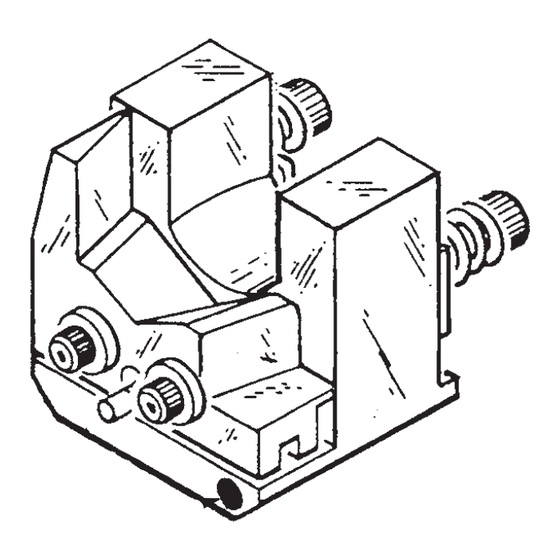 Tyco Electronics 48858-1 Instruction Sheet
