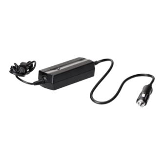 Akyga AK-ND-39 User Manual