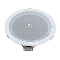 HELVIA GALA-61W User Manual