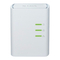 Adapter D-Link PowerLine AV+ Quick Install Manual