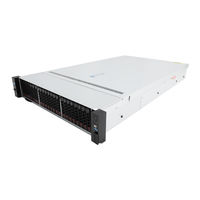 H3C UniServer R3950 G6 Manual