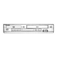 Samsung SV-DVD340 Service Manual