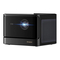 Dangbei Mars - Smart Projector Manual