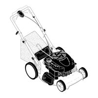CRAFTSMAN 917.370920 Owner's Manual