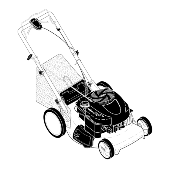 Craftsman 917.370920 Owner's Manual