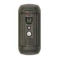 Beward DS03M Installation & User Manual