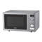 Microwave Oven Sanyo EM-SL60C Service Manual