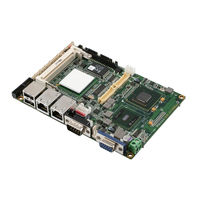 Aaeon GENE-9455 Rev.B Manual