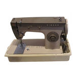 Singer 3102 Manual