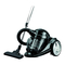 Vacuum Cleaner Kenwood VC7050 series Manual