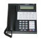 Telephone System Samsung iDCS 100 User Instructions