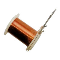 Seallence Winma-L100 Operating Manual