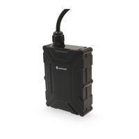 MeiTrack T399 User Manual