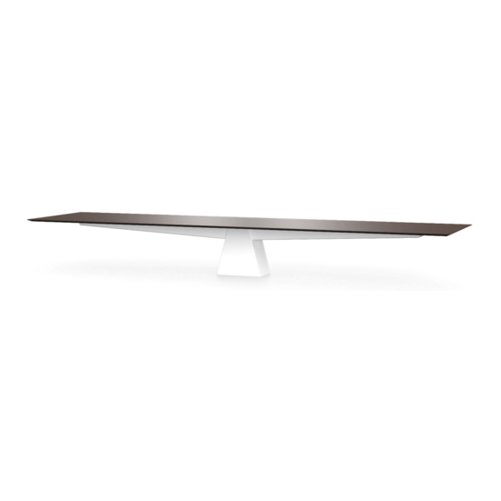Enwork Equilibrium Installation Manual