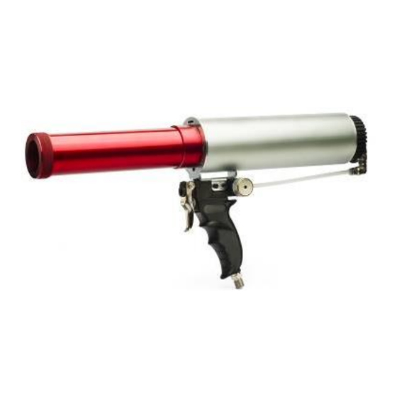 ANI S31-Big-P Quick Start Manual