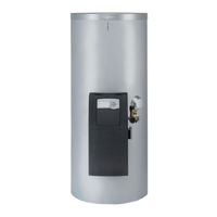 Viessmann CVBA Installation Instructions For Contractors