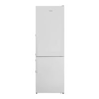Cylinda KF3185NHE User Manual