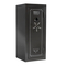Sports Afield Gun Safe Manual