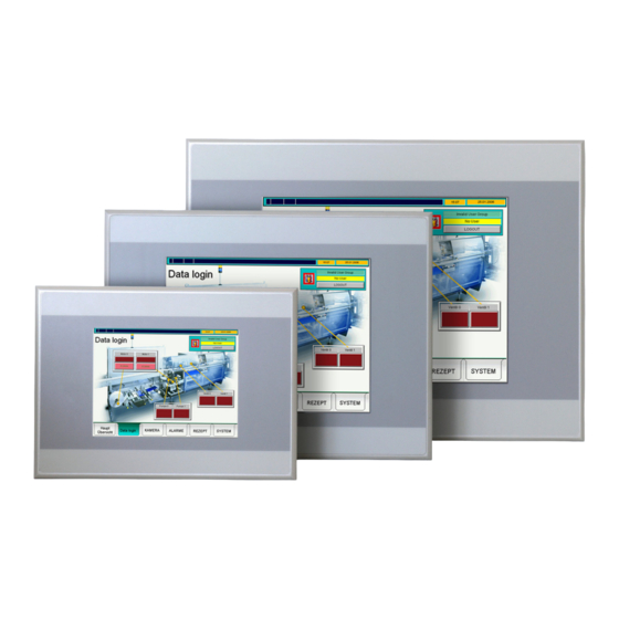 Eaton XV-152 Series Instruction Leaflet