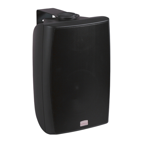 Phase Technology Solaris SPF-35 Installation Manual