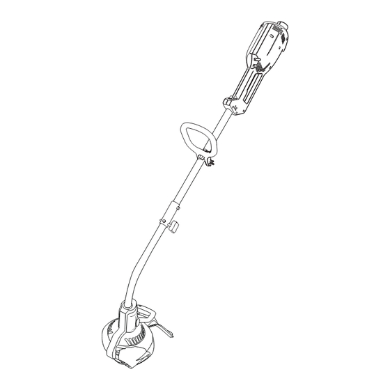 Craftsman 316.7454 Operator's Manual