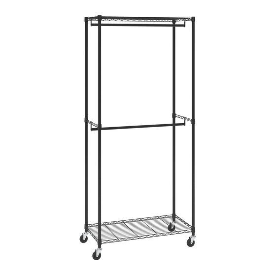 VEVOR YC0001 User Manual